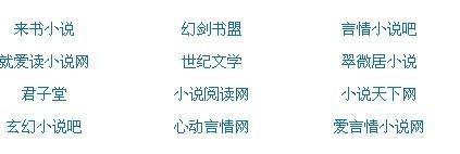 人人看人人摸人人